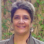 margarita-alvarado
